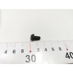 ŚRUBA-KOŁO ZAMACHOWE HYUNDAI ACCENT ELANTRA SANTA FE OE 23311 2B000