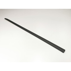 LISTWA DRZWI PRZEDNICH LEWA FIAT PUNTO GRANDE 05- SS30240031 30240031