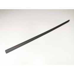 LISTWA DRZWI PRZEDNICH LEWA FIAT PUNTO GRANDE 05- SS30240031 30240031