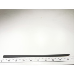 LISTWA DRZWI PRZEDNICH LEWA FIAT PUNTO GRANDE 05- SS30240031 30240031