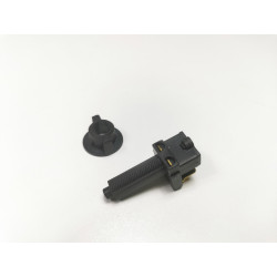 Włącznik świateł STOP EPS 1.810.041 1810041