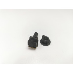 Włącznik świateł STOP EPS 1.810.041 1810041