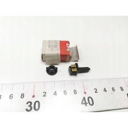 Włącznik świateł STOP EPS 1.810.041 1810041