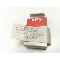 Włącznik świateł STOP EPS 1.810.041 1810041