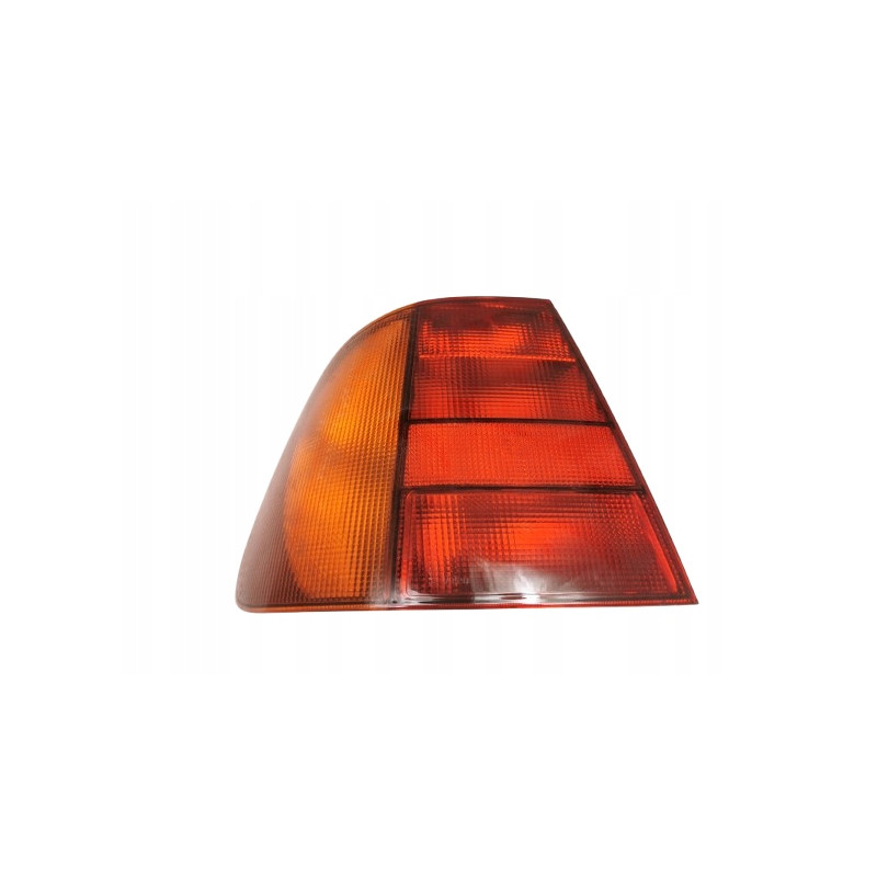 LAMPA TYLNA LEWA VW POLO CLASSIC (05/96-) VALEO 085854