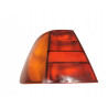 LAMPA TYLNA LEWA VW POLO CLASSIC (05/96-) VALEO 085854
