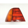LAMPA TYLNA LEWA VW POLO CLASSIC (05/96-) VALEO 085854