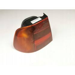 LAMPA TYLNA LEWA VW POLO CLASSIC (05/96-) VALEO 085854