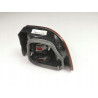 LAMPA TYLNA LEWA VW POLO CLASSIC (05/96-) VALEO 085854