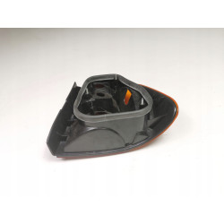 LAMPA TYLNA LEWA VW POLO CLASSIC (05/96-) VALEO 085854