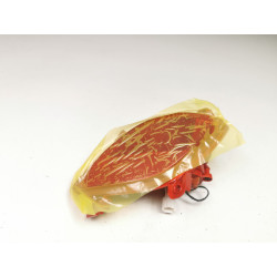 Lampa przeciwmgielna prawy tył Hyundai I30 2012- OE 92406 A6100