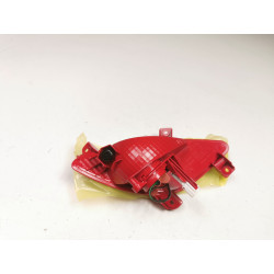 Lampa przeciwmgielna prawy tył Hyundai I30 2012- OE 92406 A6100