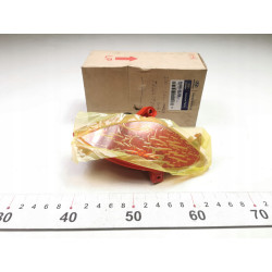 Lampa przeciwmgielna prawy tył Hyundai I30 2012- OE 92406 A6100