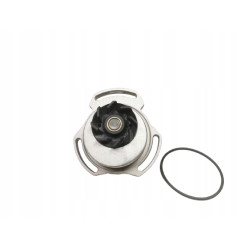 Pompa wody GP Seat Ibiza Volkswagen Golf PA684
