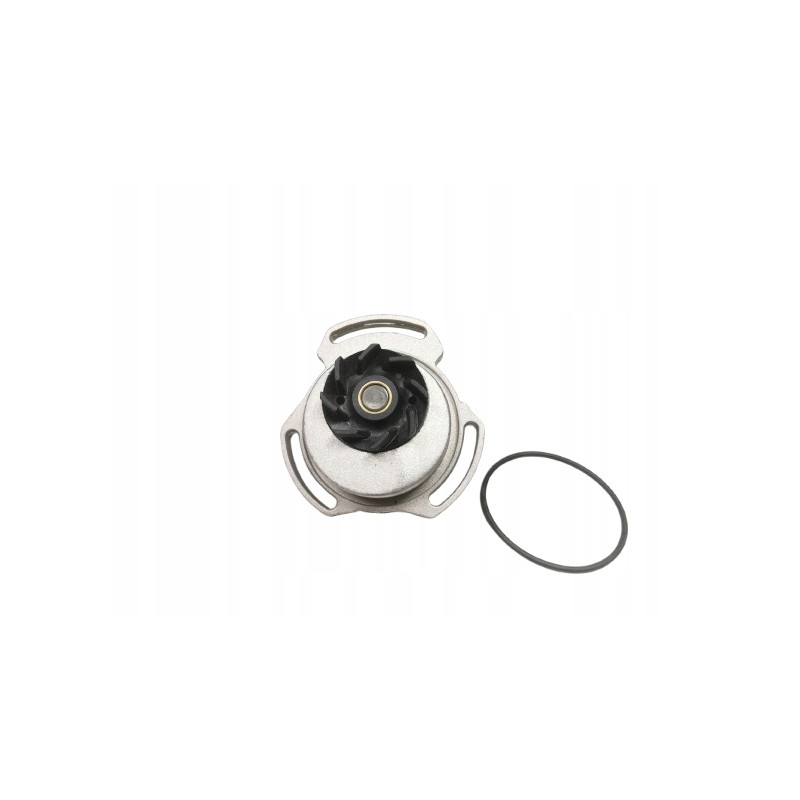 Pompa wody GP Seat Ibiza Volkswagen Golf PA684