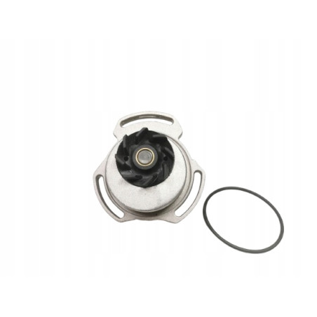 Pompa wody GP Seat Ibiza Volkswagen Golf PA684