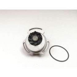 Pompa wody GP Seat Ibiza Volkswagen Golf PA684