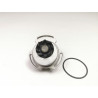 Pompa wody GP Seat Ibiza Volkswagen Golf PA684