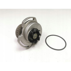Pompa wody GP Seat Ibiza Volkswagen Golf PA684