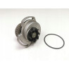 Pompa wody GP Seat Ibiza Volkswagen Golf PA684