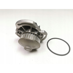 Pompa wody GP Seat Ibiza Volkswagen Golf PA684