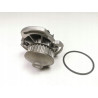 Pompa wody GP Seat Ibiza Volkswagen Golf PA684