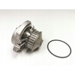 Pompa wody GP Seat Ibiza Volkswagen Golf PA684
