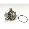 Pompa wody GP Seat Ibiza Volkswagen Golf PA684