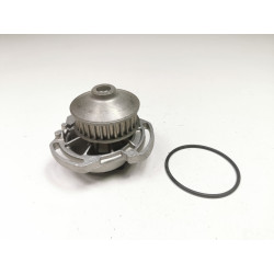 Pompa wody GP Seat Ibiza Volkswagen Golf PA684