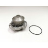 Pompa wody GP Seat Ibiza Volkswagen Golf PA684