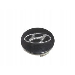 Dekielek koła Hyundai Santa FE 2000- OE 52960 26400