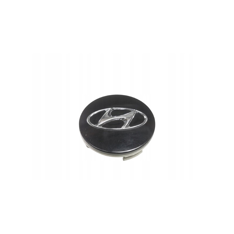 Dekielek koła Hyundai Santa FE 2000- OE 52960 26400