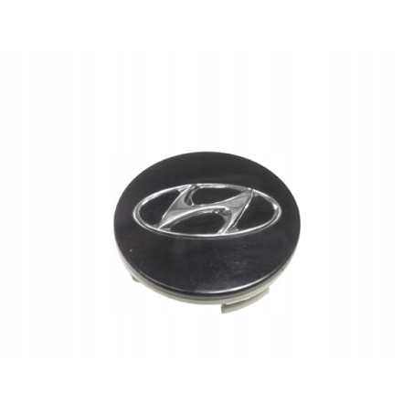 Dekielek koła Hyundai Santa FE 2000- OE 52960 26400