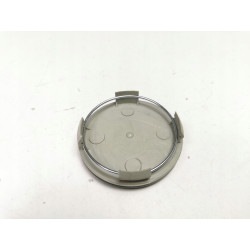 Dekielek koła Hyundai Santa FE 2000- OE 52960 26400