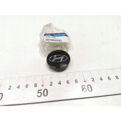 Dekielek koła Hyundai Santa FE 2000- OE 52960 26400