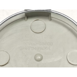 Dekielek koła Hyundai Santa FE 2000- OE 52960 26400