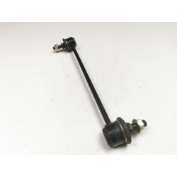 Drążek / wspornik, stabilizator lewy przód Hyundai I10 OE 54830 0X000