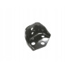 WSPORNIK MOCOWANIA PODUSZKI SILNIKA HYUNDAI I20 2008- OE 21837 1J000