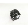 WSPORNIK MOCOWANIA PODUSZKI SILNIKA HYUNDAI I20 2008- OE 21837 1J000