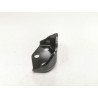 WSPORNIK MOCOWANIA PODUSZKI SILNIKA HYUNDAI I20 2008- OE 21837 1J000