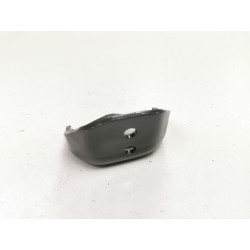 WSPORNIK MOCOWANIA PODUSZKI SILNIKA HYUNDAI I20 2008- OE 21837 1J000