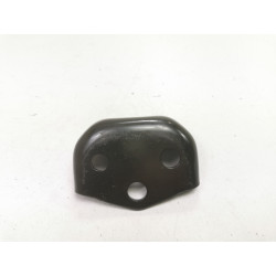 WSPORNIK MOCOWANIA PODUSZKI SILNIKA HYUNDAI I20 2008- OE 21837 1J000
