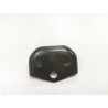 WSPORNIK MOCOWANIA PODUSZKI SILNIKA HYUNDAI I20 2008- OE 21837 1J000