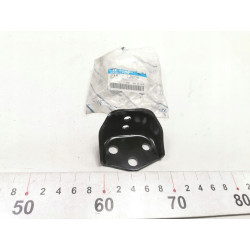 WSPORNIK MOCOWANIA PODUSZKI SILNIKA HYUNDAI I20 2008- OE 21837 1J000