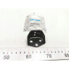 WSPORNIK MOCOWANIA PODUSZKI SILNIKA HYUNDAI I20 2008- OE 21837 1J000