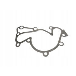 Uszczelka pompy wody Hyundai Tucson 2004- OE 25124 37110