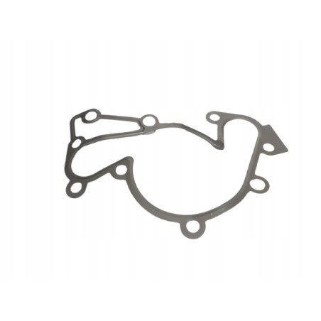 Uszczelka pompy wody Hyundai Tucson 2004- OE 25124 37110