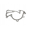 Uszczelka pompy wody Hyundai Tucson 2004- OE 25124 37110