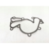 Uszczelka pompy wody Hyundai Tucson 2004- OE 25124 37110