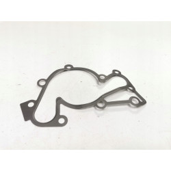 Uszczelka pompy wody Hyundai Tucson 2004- OE 25124 37110